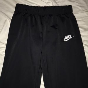 Nike joggers